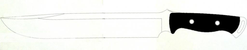 Bravo_III_zps8ec991d3.jpg