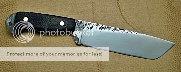 KNIFE015.jpg
