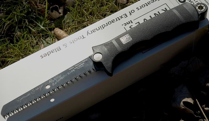 Bladescratches.jpg
