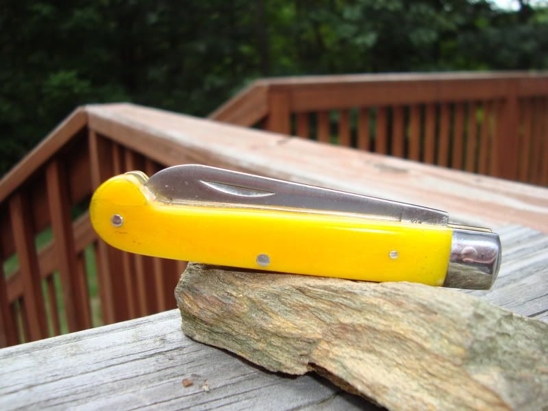 Sunkencanoe5.jpg