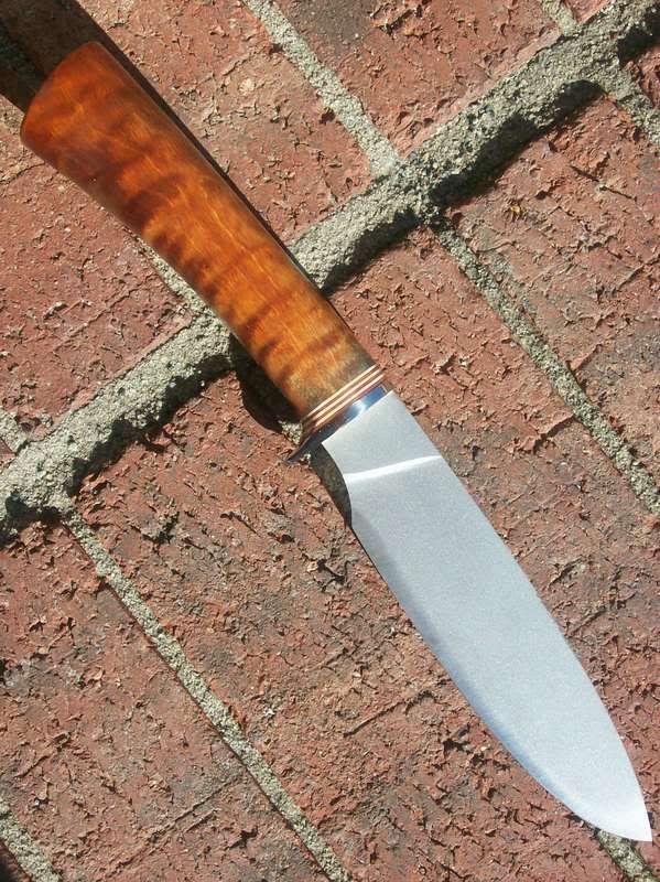 campknife026.jpg