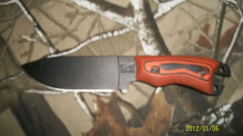 patspic063.jpg
