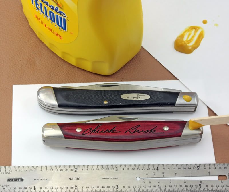 mustard.jpg