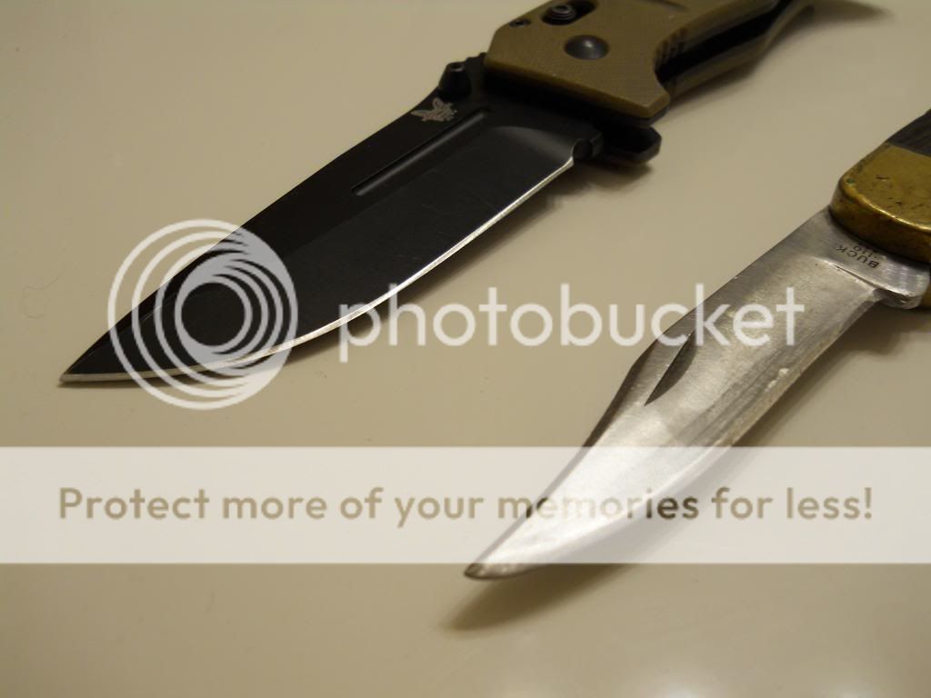 BeatUp003_zps1b9f1e77.jpg