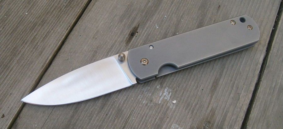 r1.jpg