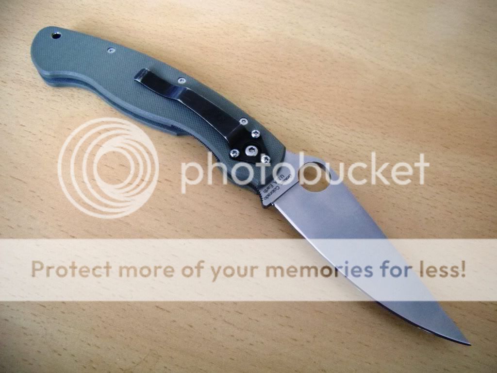 SpydercoMilitaryCPM-D2008.jpg