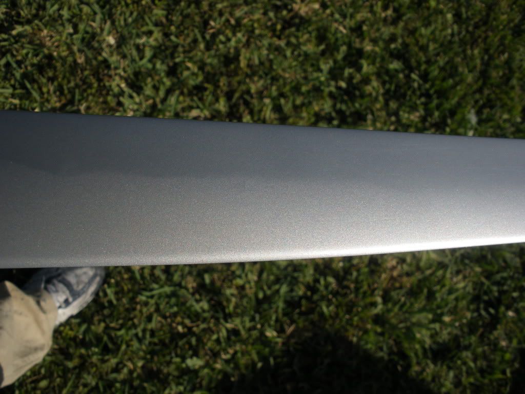 P1270578.jpg