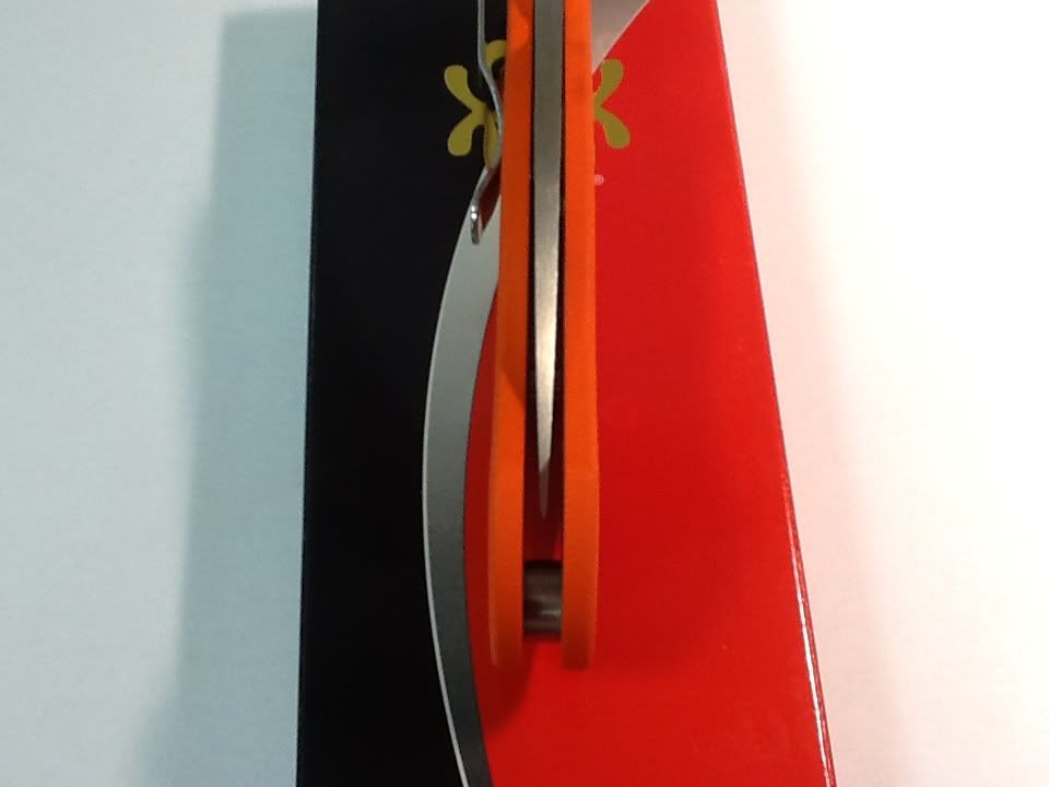 PM2centering.jpg