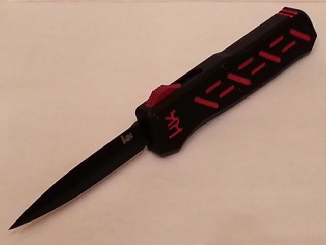 20130711_121712.jpg