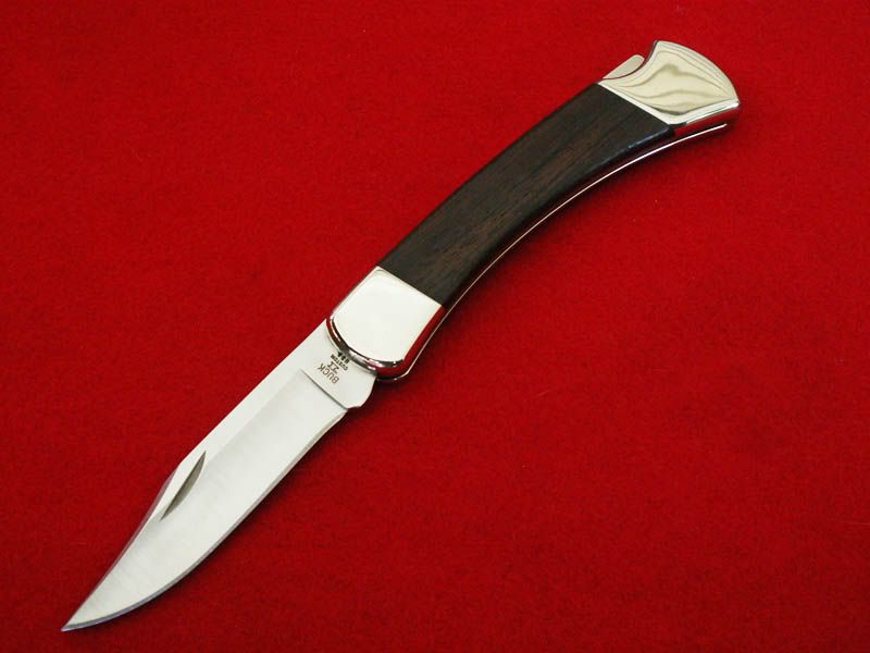 Walnutcustoma.jpg