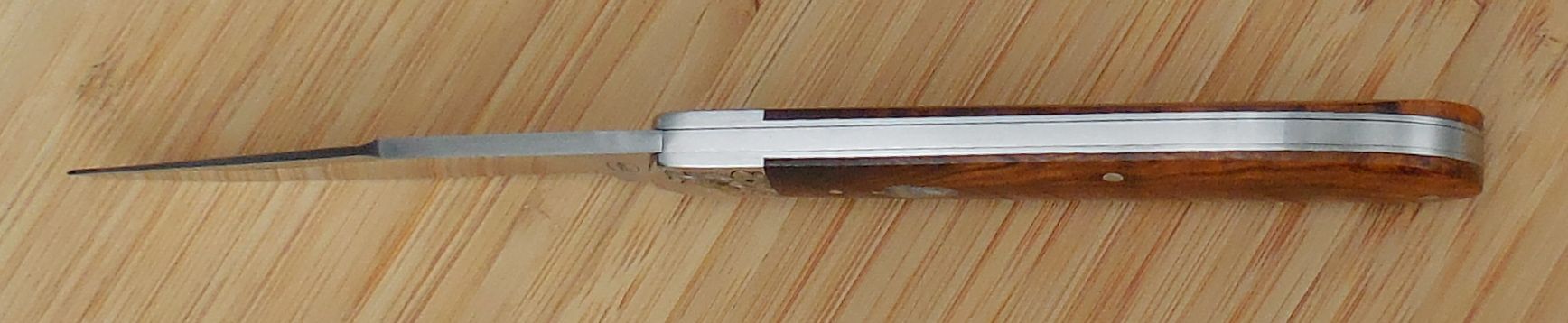 DSCN3006_zps13cdef93.jpg