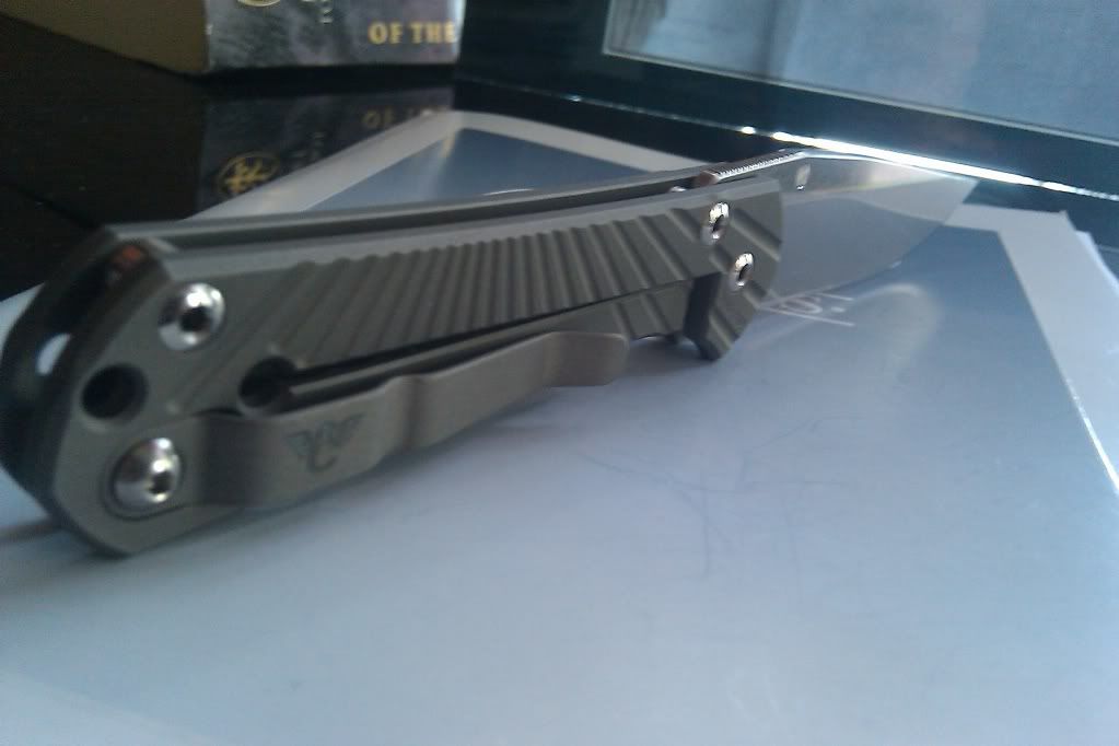 IMAG0140.jpg
