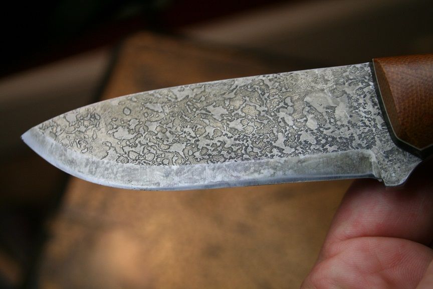 bushcrafter_OG_6.jpg