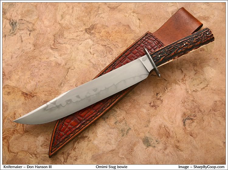 Omimibowie1-1.jpg