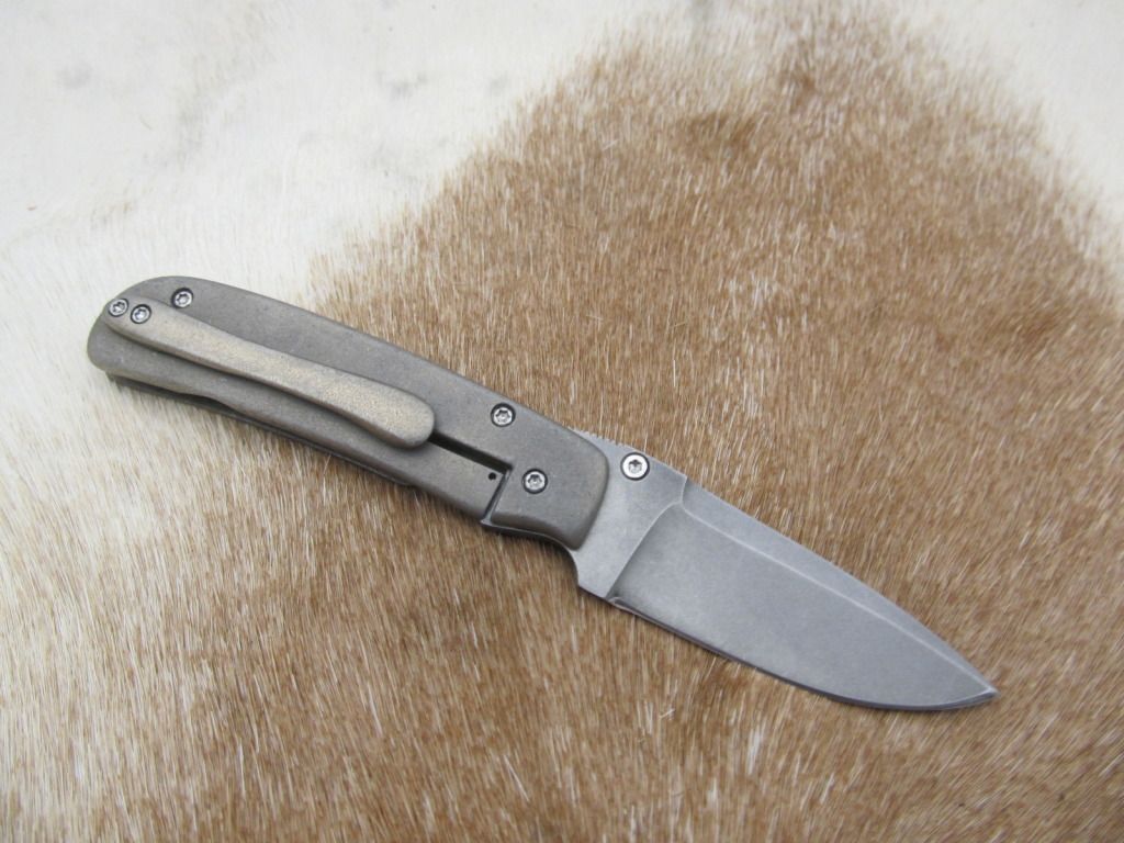 440cframelock015.jpg