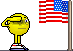 salute.gif