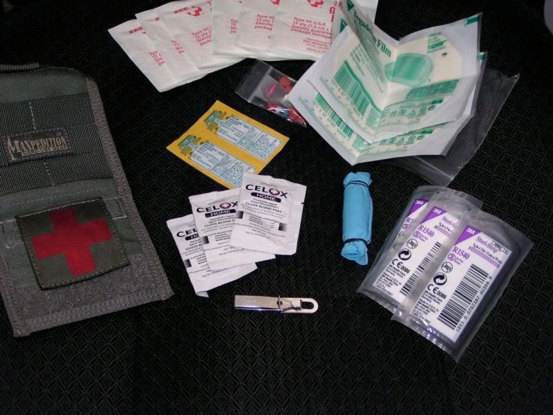 maxped1staidkit.jpg