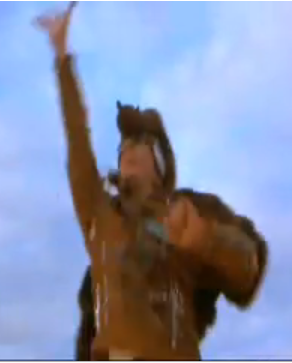 stumpy.png