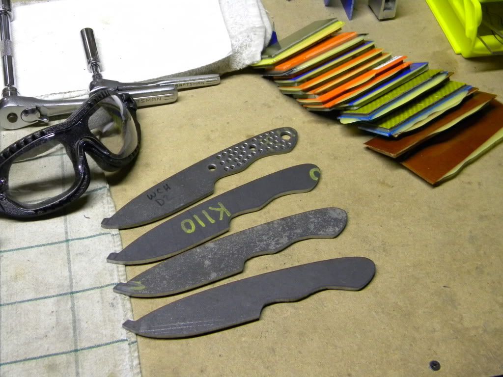 VItualBBQprogress045.jpg