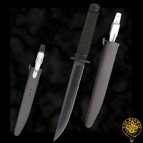 samurai-swords-KH2092-tanto-sword.jpg