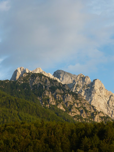 P1000786.JPG