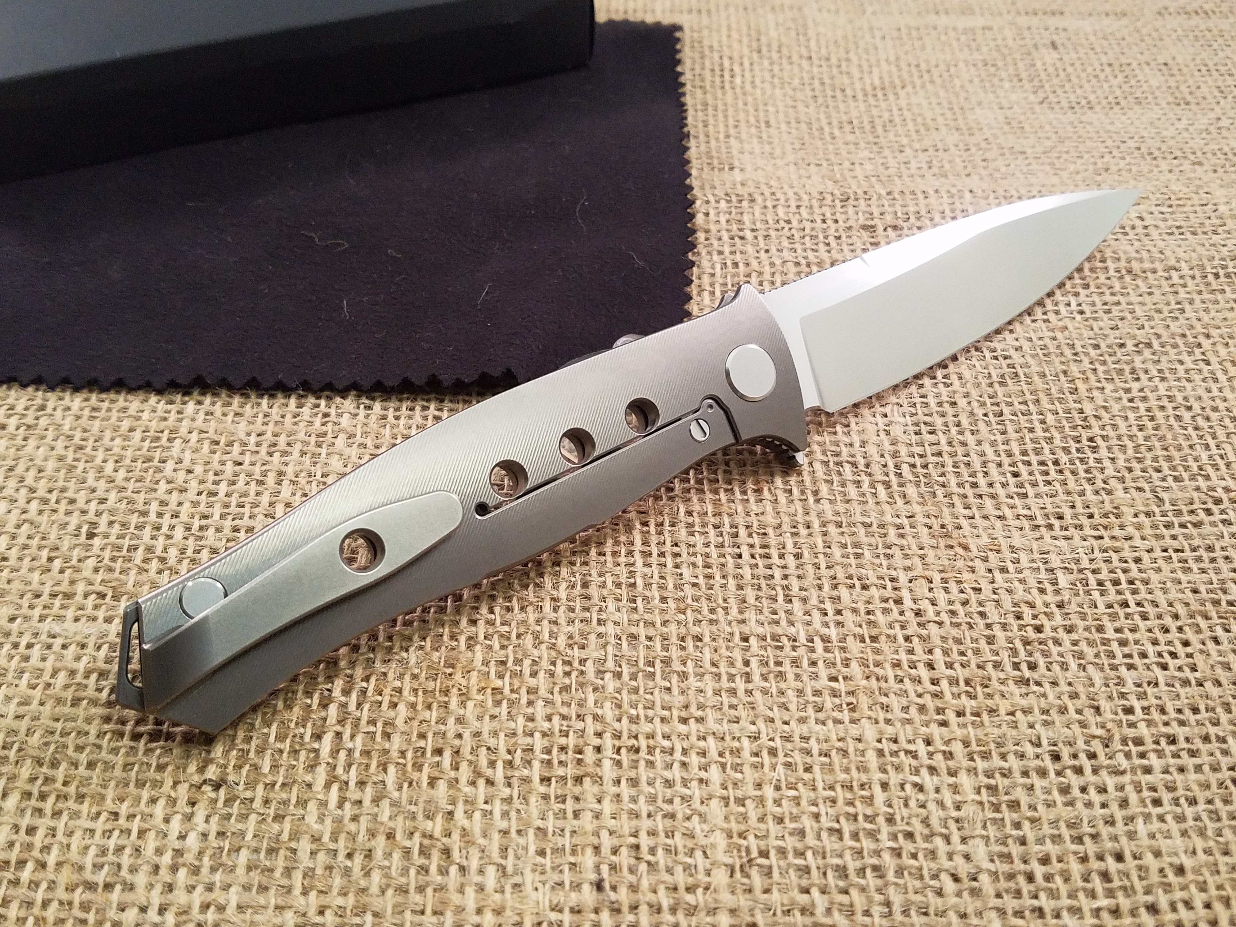 p7QmW5s.jpg