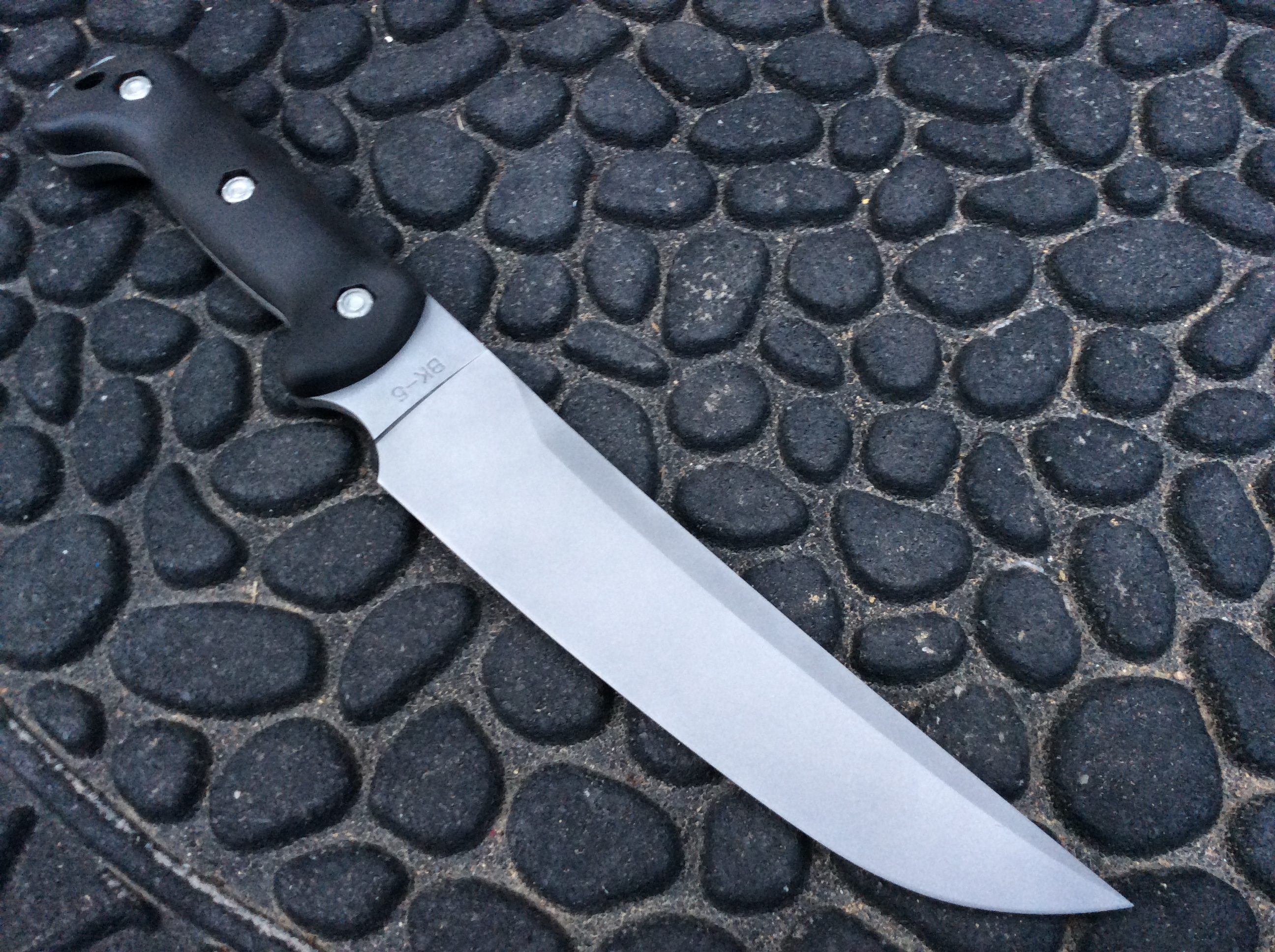 Qyq5T7M.jpg