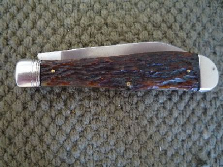 Shapleighfolder5.jpg