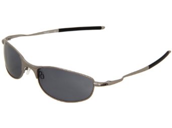 V57EZAb.jpg
