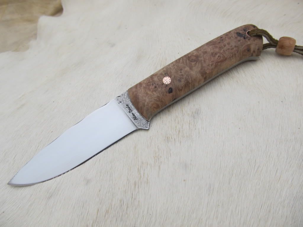maplemodloveless017.jpg