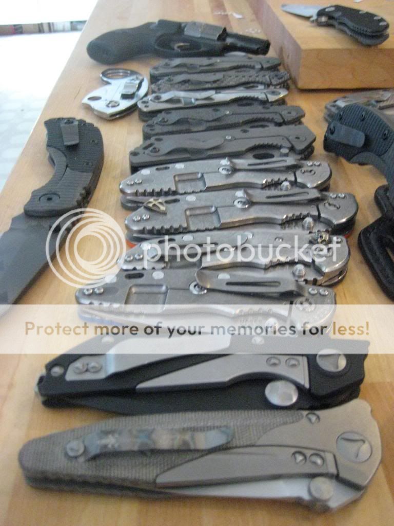IMG_0012_zpsad7fa2aa.jpg