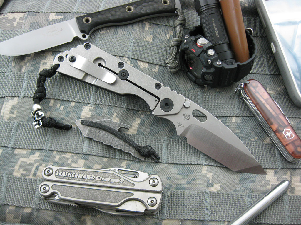 EDC_6_22_15.jpg