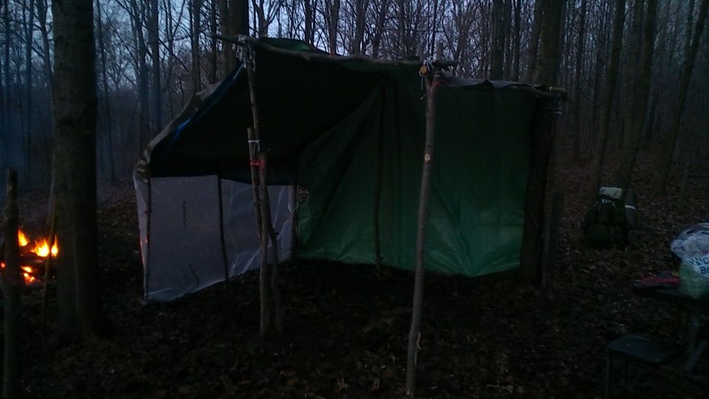 Camp%207_zps0tgquer0.jpg