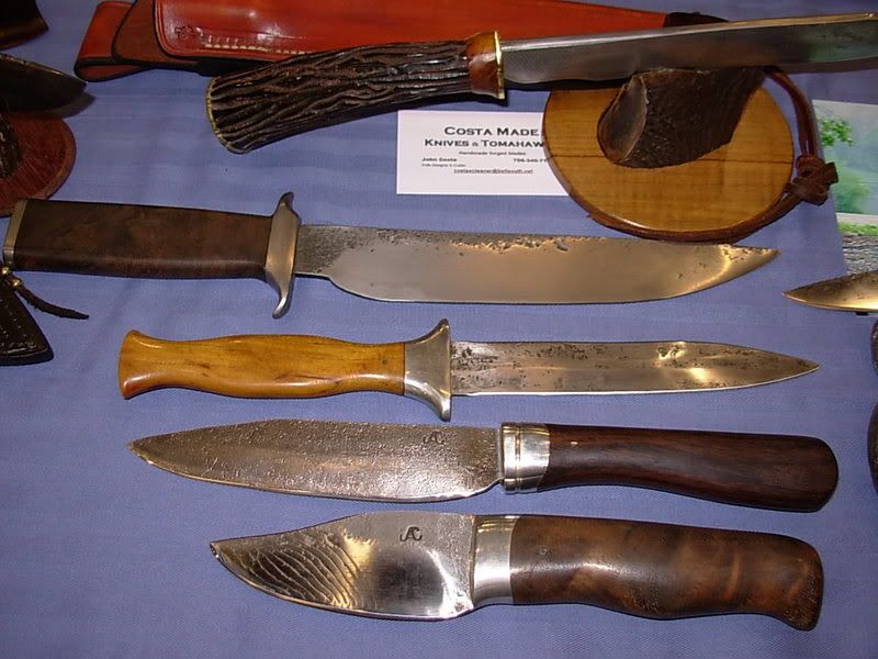 bladeshow07053.jpg