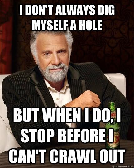 dig-a-hole_zpskoi1u7br.jpg~original