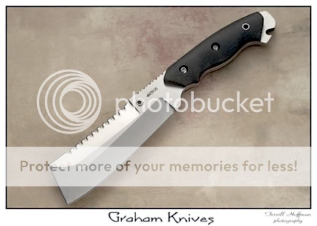 knives304.jpg
