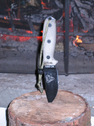 Rat%203%20006.jpg