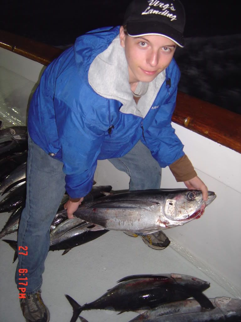 Albacore09056.jpg
