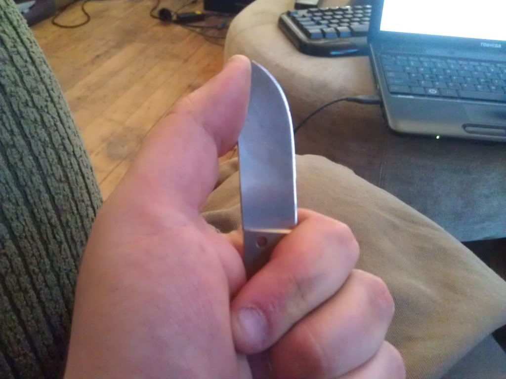 IMAG0292.jpg