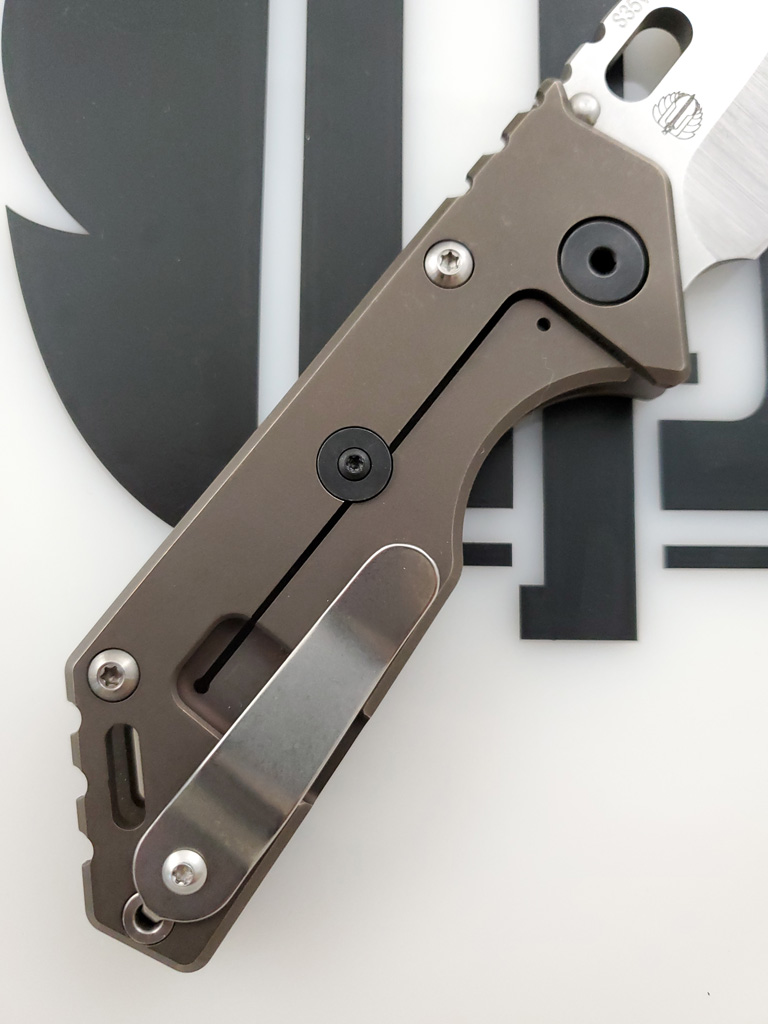 StriderPoint75ARDP_006.jpg