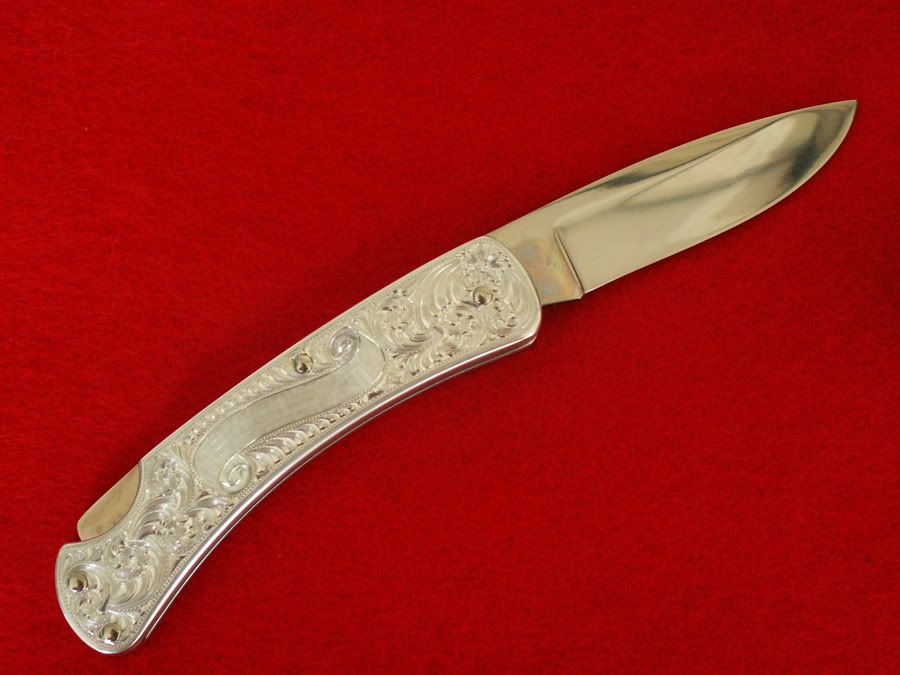 ClassicII510b.jpg