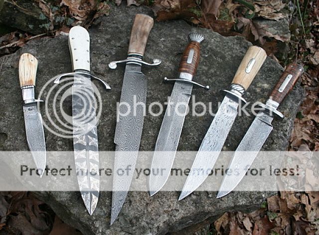Art%20of%20Steel_zpsec47gi7s.jpg