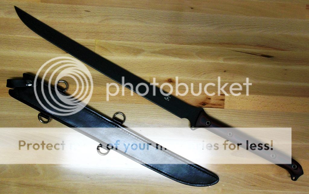 ak47_zpsa341a791.jpg