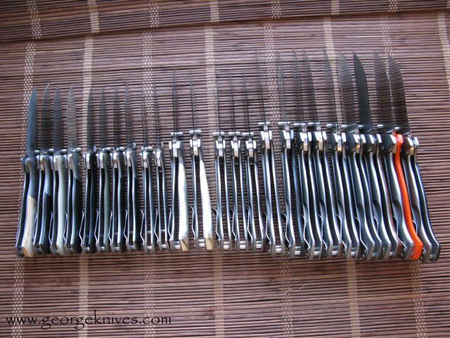 Blade-show-knives-2009-104.jpg