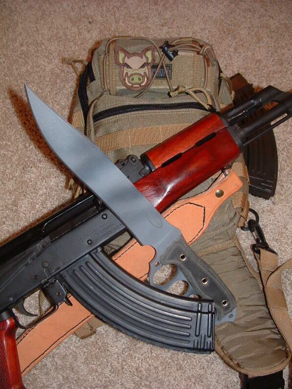 tm002.jpg