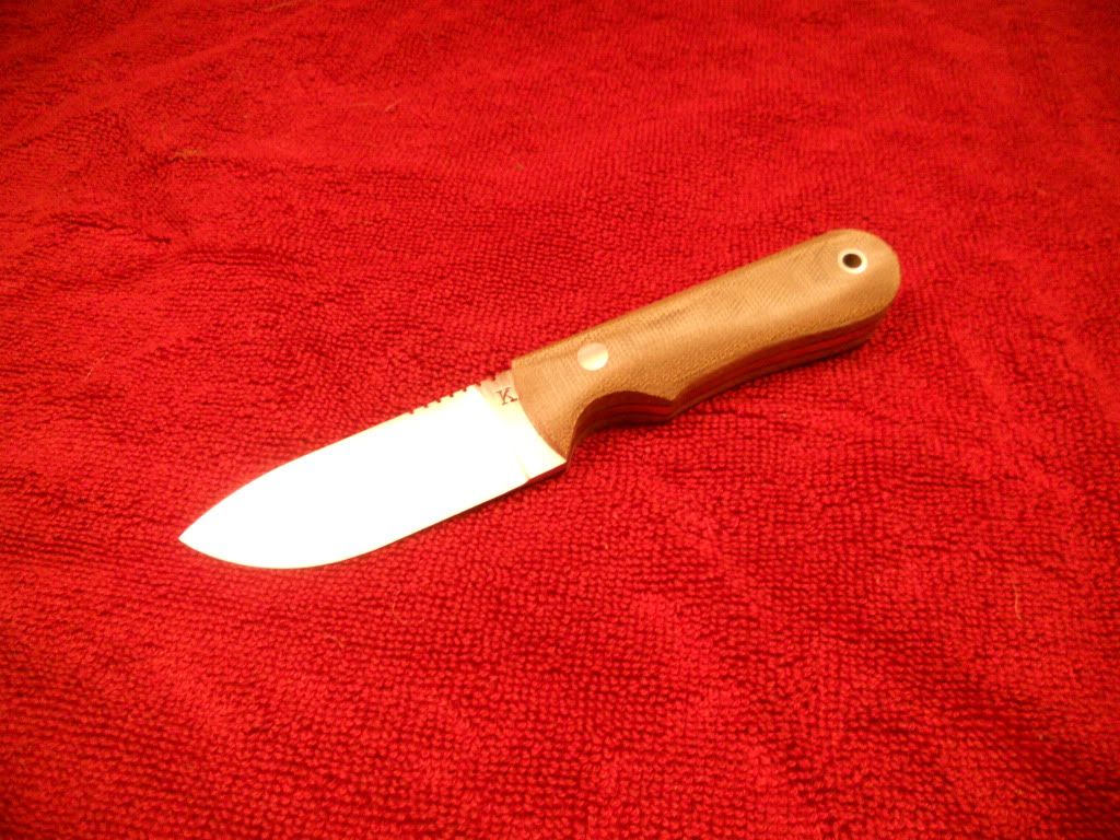 003_zps59f28d0e.jpg