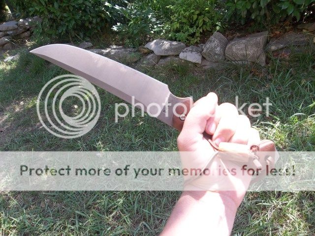 100_2423.jpg