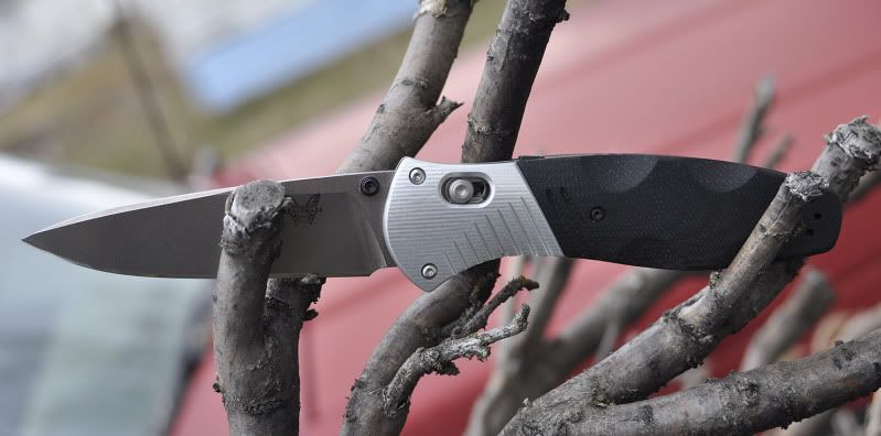BenchmadeBarrage581b.jpg