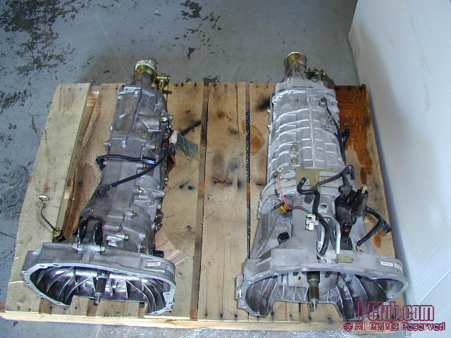 6mt_front.jpg