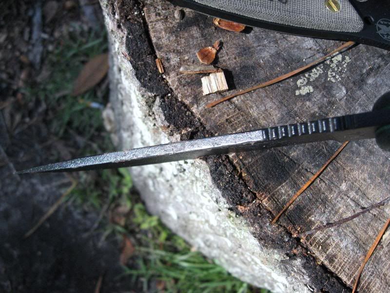 Tools004.jpg